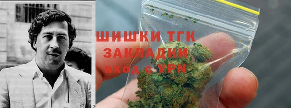 ECSTASY Покачи