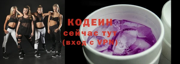 стаф Абинск