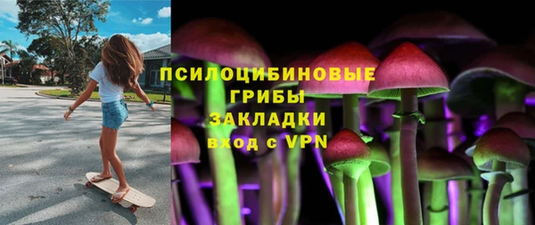 метадон Абаза